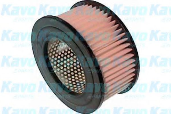 AMC Filter TA-193 Воздушный фильтр для TOYOTA COROLLA FX (Тойота/тоета Cоролла инфинити фх) AMC Filter TA-193 Воздушный фильтр для TOYOTA COROLLA FX (Тойота/тоета Cоролла инфинити фх)