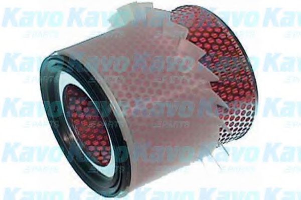 AMC Filter TA-199 Воздушный фильтр для MITSUBISHI COLT/RODEO (Митсубиши/митсубиси Cолт/родэо) AMC Filter TA-199 Воздушный фильтр для MITSUBISHI COLT/RODEO (Митсубиши/митсубиси Cолт/родэо)