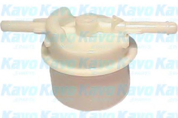 AMC Filter TF-1158 Топливный фильтр для TOYOTA DYNA 150 (Тойота/тоета Дъна 150) AMC Filter TF-1158 Топливный фильтр для TOYOTA DYNA 150 (Тойота/тоета Дъна 150)