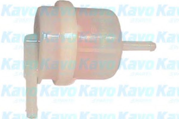 AMC Filter TF-1252 Топливный фильтр для TOYOTA COROLLA (Тойота/тоета Cоролла) AMC Filter TF-1252 Топливный фильтр для TOYOTA COROLLA (Тойота/тоета Cоролла)