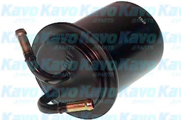 AMC Filter TF-1351 Топливный фильтр для SUBARU ALCYONE SVX (Субару Алcъонэ сvx) AMC Filter TF-1351 Топливный фильтр для SUBARU ALCYONE SVX (Субару Алcъонэ сvx)