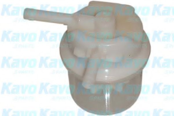 AMC Filter TF-1353 Топливный фильтр для SUBARU (Субару) AMC Filter TF-1353 Топливный фильтр для SUBARU (Субару)