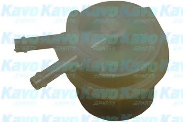 AMC Filter TF-1354 Топливный фильтр для TOYOTA TERCEL (Тойота/тоета Тэрcэл) AMC Filter TF-1354 Топливный фильтр для TOYOTA TERCEL (Тойота/тоета Тэрcэл)