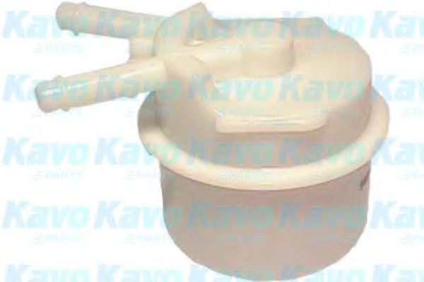 AMC Filter TF-1357 Топливный фильтр для TOYOTA SPRINTER (Тойота/тоета Спринтэр) AMC Filter TF-1357 Топливный фильтр для TOYOTA SPRINTER (Тойота/тоета Спринтэр)