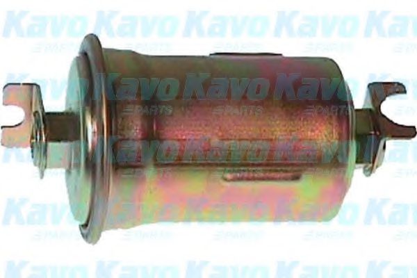AMC Filter TF-1566 Топливный фильтр для TOYOTA MARK II (Тойота/тоета Марк 2) AMC Filter TF-1566 Топливный фильтр для TOYOTA MARK II (Тойота/тоета Марк 2)