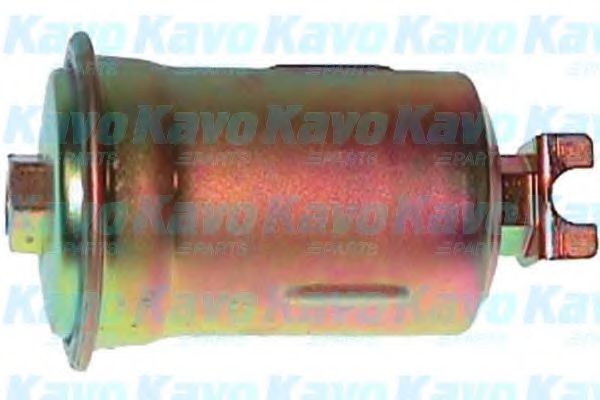 AMC Filter TF-1567 Топливный фильтр для TOYOTA COROLLA SPRINTER (Тойота/тоета Cоролла спринтэр) AMC Filter TF-1567 Топливный фильтр для TOYOTA COROLLA SPRINTER (Тойота/тоета Cоролла спринтэр)