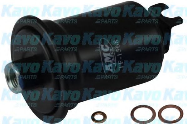 AMC Filter TF-1568 Топливный фильтр для MITSUBISHI GALANT III (Митсубиши/митсубиси Галант 3) AMC Filter TF-1568 Топливный фильтр для MITSUBISHI GALANT III (Митсубиши/митсубиси Галант 3)