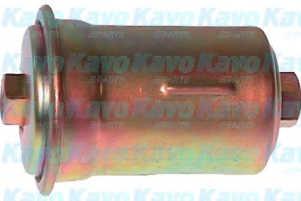 AMC Filter TF-1569 Топливный фильтр для KIA OPTIMA / MAGENTIS (Киа Оптима / магэнтис) AMC Filter TF-1569 Топливный фильтр для KIA OPTIMA / MAGENTIS (Киа Оптима / магэнтис)