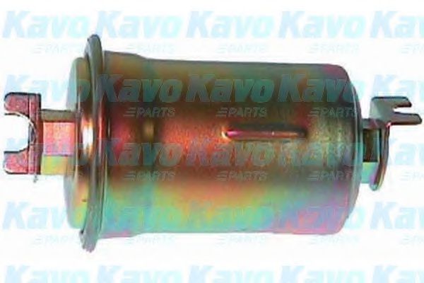 AMC Filter TF-1573 Топливный фильтр для TOYOTA ESTIMA (Тойота/тоета Эстима) AMC Filter TF-1573 Топливный фильтр для TOYOTA ESTIMA (Тойота/тоета Эстима)