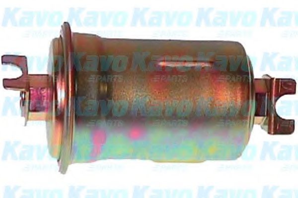 AMC Filter TF-1574 Топливный фильтр для TOYOTA QUANTUM III (Тойота/тоета Qуантум 3) AMC Filter TF-1574 Топливный фильтр для TOYOTA QUANTUM III (Тойота/тоета Qуантум 3)