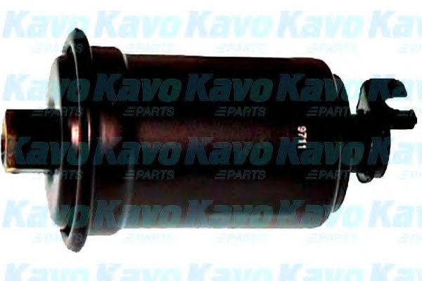 AMC Filter TF-1579 Топливный фильтр для TOYOTA AVENSIS (Тойота/тоета Авенсис) AMC Filter TF-1579 Топливный фильтр для TOYOTA AVENSIS (Тойота/тоета Авенсис)