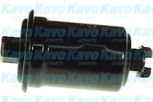 AMC Filter TF-1582 Топливный фильтр для TOYOTA WINDOM (Тойота/тоета Виндом) AMC Filter TF-1582 Топливный фильтр для TOYOTA WINDOM (Тойота/тоета Виндом)