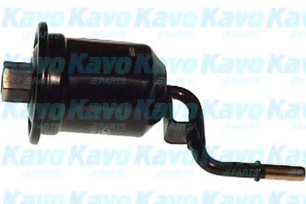 AMC Filter TF-1585 Топливный фильтр для TOYOTA VERSO SPORTVAN (Тойота/тоета Vэрсо спортvан) AMC Filter TF-1585 Топливный фильтр для TOYOTA VERSO SPORTVAN (Тойота/тоета Vэрсо спортvан)