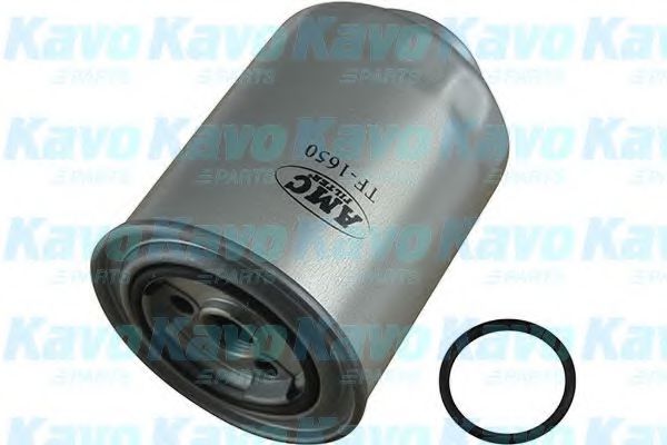 AMC Filter TF-1650 Топливный фильтр для TOYOTA HILUX III (Тойота/тоета Хилуx 3) AMC Filter TF-1650 Топливный фильтр для TOYOTA HILUX III (Тойота/тоета Хилуx 3)