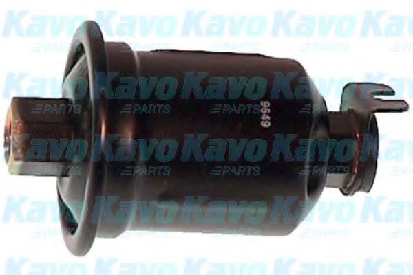 AMC Filter TF-1654 Топливный фильтр для TOYOTA PASEO (Тойота/тоета Пасэо) AMC Filter TF-1654 Топливный фильтр для TOYOTA PASEO (Тойота/тоета Пасэо)