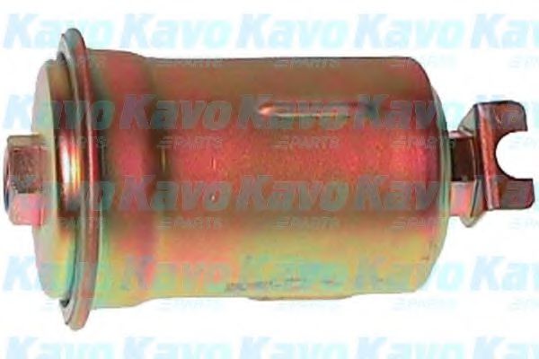 AMC Filter TF-1755 Топливный фильтр для TOYOTA CHASER (Тойота/тоета Часэр) AMC Filter TF-1755 Топливный фильтр для TOYOTA CHASER (Тойота/тоета Часэр)