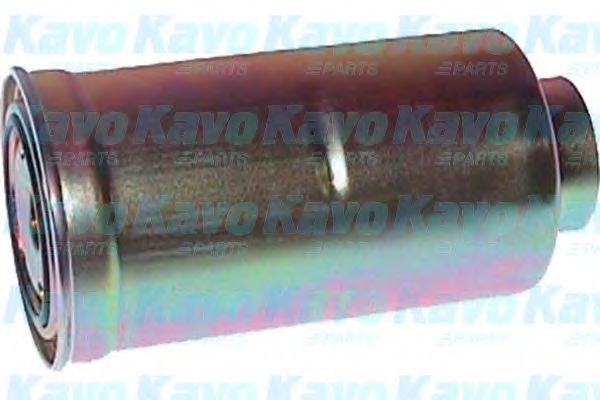 AMC Filter TF-1759 Топливный фильтр для TOYOTA DYNA 250 (Тойота/тоета Дъна 250) AMC Filter TF-1759 Топливный фильтр для TOYOTA DYNA 250 (Тойота/тоета Дъна 250)