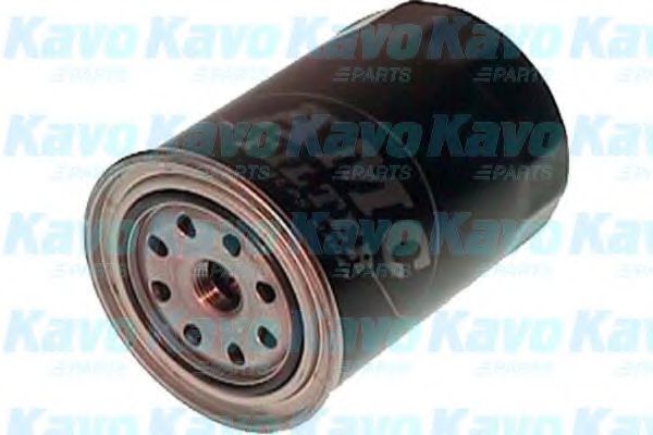 AMC Filter TO-118 Масляный фильтр для TOYOTA DYNA 200 (Тойота/тоета Дъна 200)