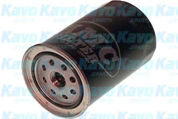 AMC Filter TO-124 Масляный фильтр для DAIHATSU FOURTRAK (Дайхатсу Фоуртрак) AMC Filter TO-124 Масляный фильтр для DAIHATSU FOURTRAK (Дайхатсу Фоуртрак)