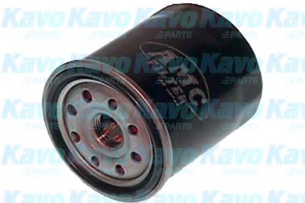 AMC Filter TO-138 Масляный фильтр для TOYOTA BLADE (Тойота/тоета Бладэ) AMC Filter TO-138 Масляный фильтр для TOYOTA BLADE (Тойота/тоета Бладэ)