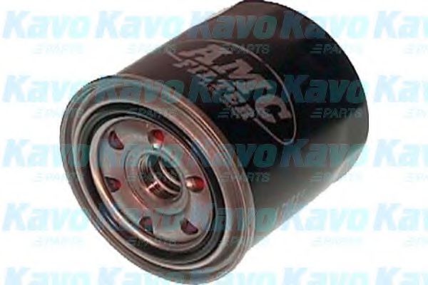 AMC Filter TO-141 Масляный фильтр для TOYOTA AVENSIS (Тойота/тоета Авенсис) AMC Filter TO-141 Масляный фильтр для TOYOTA AVENSIS (Тойота/тоета Авенсис)