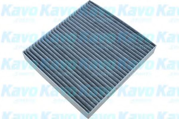 AMC Filter MC-4017C Фильтр, воздух во внутренном пространстве для MITSUBISHI LANCER (Митсубиши/митсубиси Ланcэр) AMC Filter MC-4017C Фильтр, воздух во внутренном пространстве для MITSUBISHI LANCER (Митсубиши/митсубиси Ланcэр)