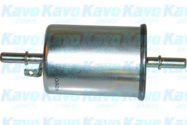 AMC Filter DF-7745 Топливный фильтр для DAEWOO REXTON (Дэу Рекстон) AMC Filter DF-7745 Топливный фильтр для DAEWOO REXTON (Дэу Рекстон)