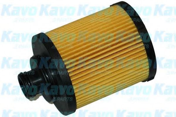 AMC Filter SO-920 Масляный фильтр для SUZUKI (Сузуки) AMC Filter SO-920 Масляный фильтр для SUZUKI (Сузуки)