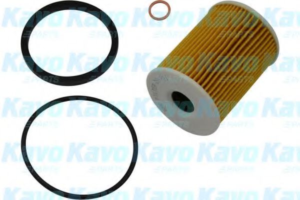 AMC Filter DO-711 Масляный фильтр для CHEVROLET CAPTIVA (Шевроле Каптива) AMC Filter DO-711 Масляный фильтр для CHEVROLET CAPTIVA (Шевроле Каптива)