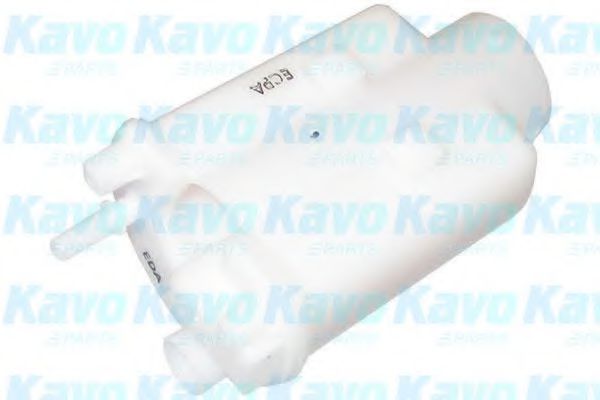AMC Filter HF-632 Топливный фильтр для HYUNDAI NF V (Хендай Нф v) AMC Filter HF-632 Топливный фильтр для HYUNDAI NF V (Хендай Нф v)