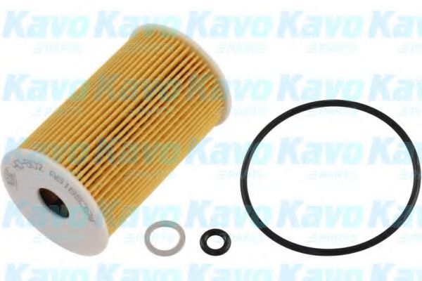 AMC Filter HO-602 Масляный фильтр для HYUNDAI (Хендай) AMC Filter HO-602 Масляный фильтр для HYUNDAI (Хендай)