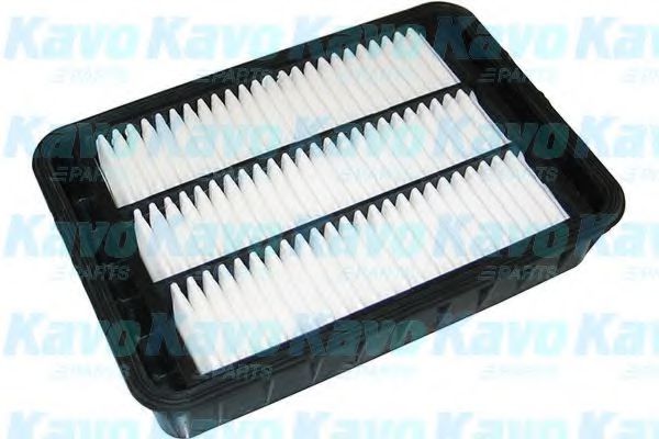 AMC Filter MA-4613 Воздушный фильтр для MITSUBISHI (Митсубиши/митсубиси) AMC Filter MA-4613 Воздушный фильтр для MITSUBISHI (Митсубиши/митсубиси)