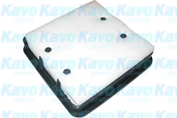 AMC Filter MA-4614 Воздушный фильтр для MITSUBISHI (Митсубиши/митсубиси) AMC Filter MA-4614 Воздушный фильтр для MITSUBISHI (Митсубиши/митсубиси)