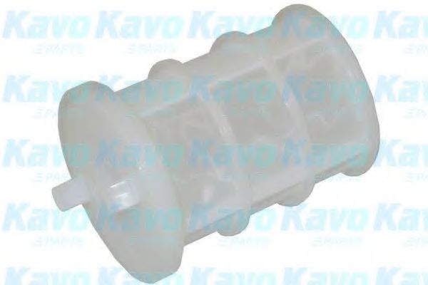 AMC Filter MF-4673 Топливный фильтр для MITSUBISHI OUTLANDER I (Митсубиши/митсубиси Аутлендер 1) AMC Filter MF-4673 Топливный фильтр для MITSUBISHI OUTLANDER I (Митсубиши/митсубиси Аутлендер 1)