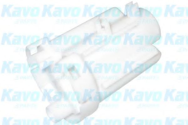 AMC Filter MF-4678 Топливный фильтр для MITSUBISHI PAJERO III (Митсубиши/митсубиси Паджеро 3) AMC Filter MF-4678 Топливный фильтр для MITSUBISHI PAJERO III (Митсубиши/митсубиси Паджеро 3)