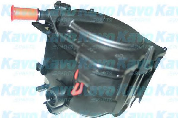 AMC Filter MF-545 Топливный фильтр для MAZDA AXELA (Мазда Аxэла) AMC Filter MF-545 Топливный фильтр для MAZDA AXELA (Мазда Аxэла)