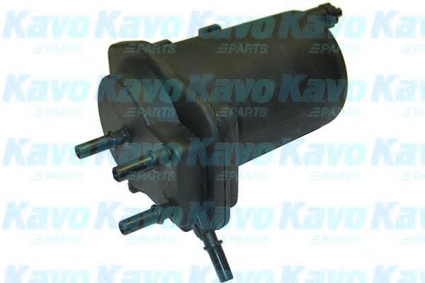AMC Filter NF-2465 Топливный фильтр для NISSAN CUBE (Ниссан Cубэ) AMC Filter NF-2465 Топливный фильтр для NISSAN CUBE (Ниссан Cубэ)