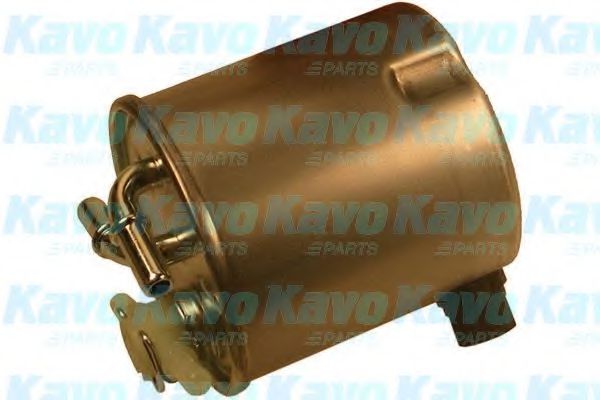 AMC Filter NF-2467 Топливный фильтр для NISSAN MURANO (Ниссан Мурано) AMC Filter NF-2467 Топливный фильтр для NISSAN MURANO (Ниссан Мурано)