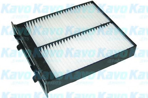 AMC Filter SC-9508 Фильтр, воздух во внутренном пространстве для SUZUKI (Сузуки) AMC Filter SC-9508 Фильтр, воздух во внутренном пространстве для SUZUKI (Сузуки)