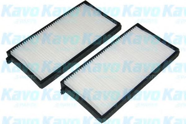 AMC Filter SC-9807 Фильтр, воздух во внутренном пространстве для SSANGYONG RODIUS II (Сан-янг/санянг Родиус 2) AMC Filter SC-9807 Фильтр, воздух во внутренном пространстве для SSANGYONG RODIUS II (Сан-янг/санянг Родиус 2)