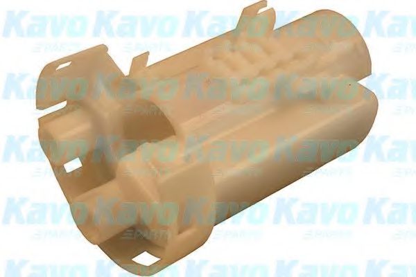 AMC Filter TF-1594 Топливный фильтр для TOYOTA VOXY (Тойота/тоета Vоxъ) AMC Filter TF-1594 Топливный фильтр для TOYOTA VOXY (Тойота/тоета Vоxъ)