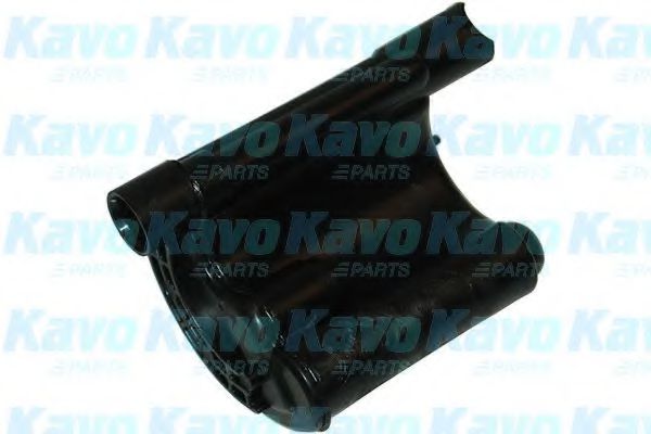 AMC Filter TF-1858 Топливный фильтр для TOYOTA ALTEZZA (Тойота/тоета Алтэзза) AMC Filter TF-1858 Топливный фильтр для TOYOTA ALTEZZA (Тойота/тоета Алтэзза)