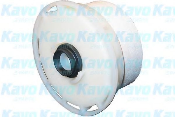 AMC Filter TF-1963 Топливный фильтр для TOYOTA LAND CRUISER 200 (Тойота/тоета Ленд крузер 200) AMC Filter TF-1963 Топливный фильтр для TOYOTA LAND CRUISER 200 (Тойота/тоета Ленд крузер 200)