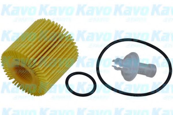 AMC Filter TO-143 Масляный фильтр для LEXUS (Лексус) AMC Filter TO-143 Масляный фильтр для LEXUS (Лексус)