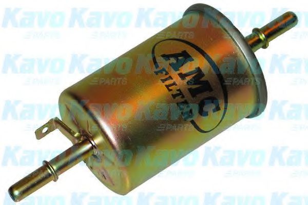 AMC Filter GF-501 Топливный фильтр для GREAT-WALL (Грэат-валл) AMC Filter GF-501 Топливный фильтр для GREAT-WALL (Грэат-валл)