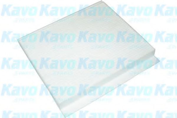 AMC Filter HC-8217 Фильтр, воздух во внутренном пространстве для HYUNDAI ELANTRA GT (Хендай Элантра джити)