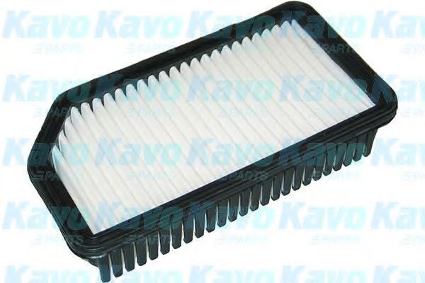 AMC Filter HA-710 Воздушный фильтр для KIA (Киа) AMC Filter HA-710 Воздушный фильтр для KIA (Киа)
