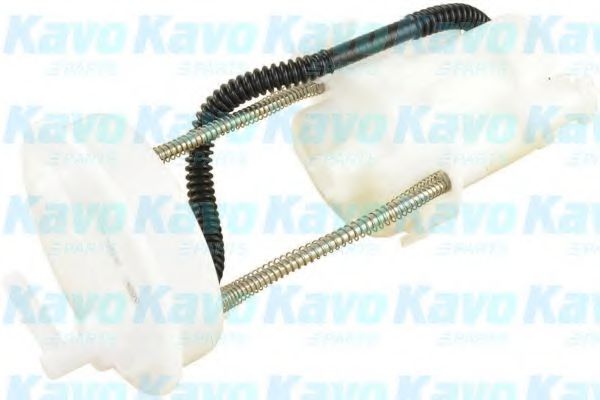 AMC Filter HF-8969 Топливный фильтр для HONDA CR-V III (Хонда Срв 3) AMC Filter HF-8969 Топливный фильтр для HONDA CR-V III (Хонда Срв 3)
