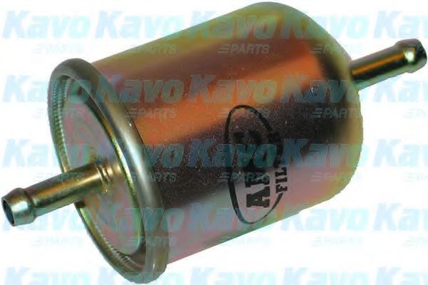 AMC Filter NF-2362 Топливный фильтр для NISSAN AVENIR (Ниссан Аvэнир) AMC Filter NF-2362 Топливный фильтр для NISSAN AVENIR (Ниссан Аvэнир)