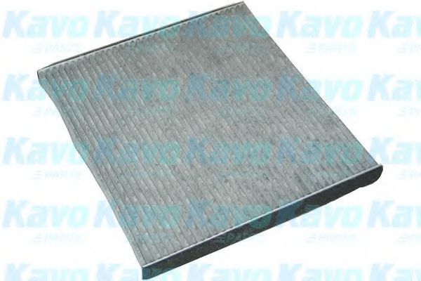 AMC Filter TC-1020 Фильтр, воздух во внутренном пространстве для TOYOTA ALTEZZA (Тойота/тоета Алтэзза) AMC Filter TC-1020 Фильтр, воздух во внутренном пространстве для TOYOTA ALTEZZA (Тойота/тоета Алтэзза)